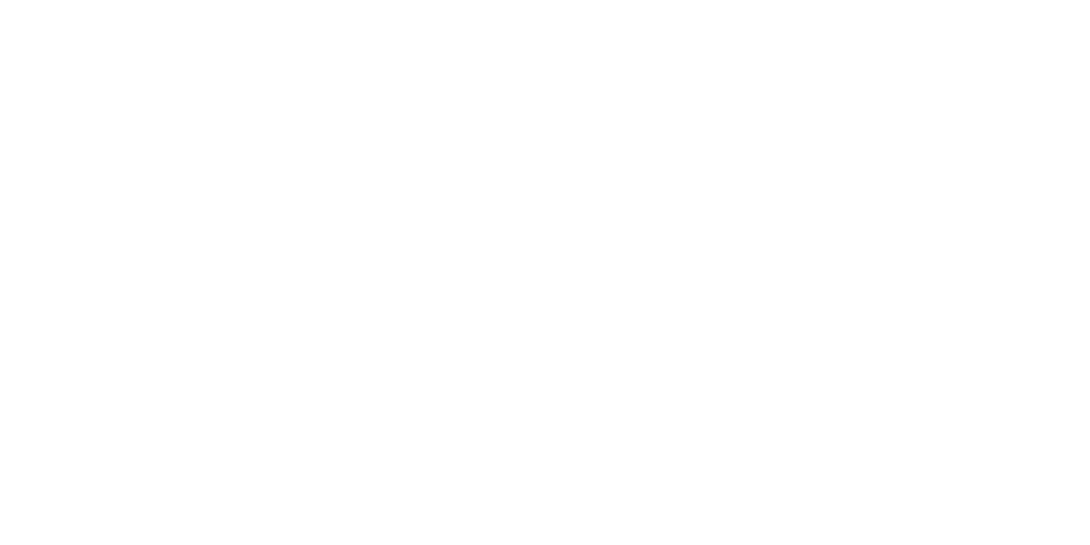 Willow Manor Logo